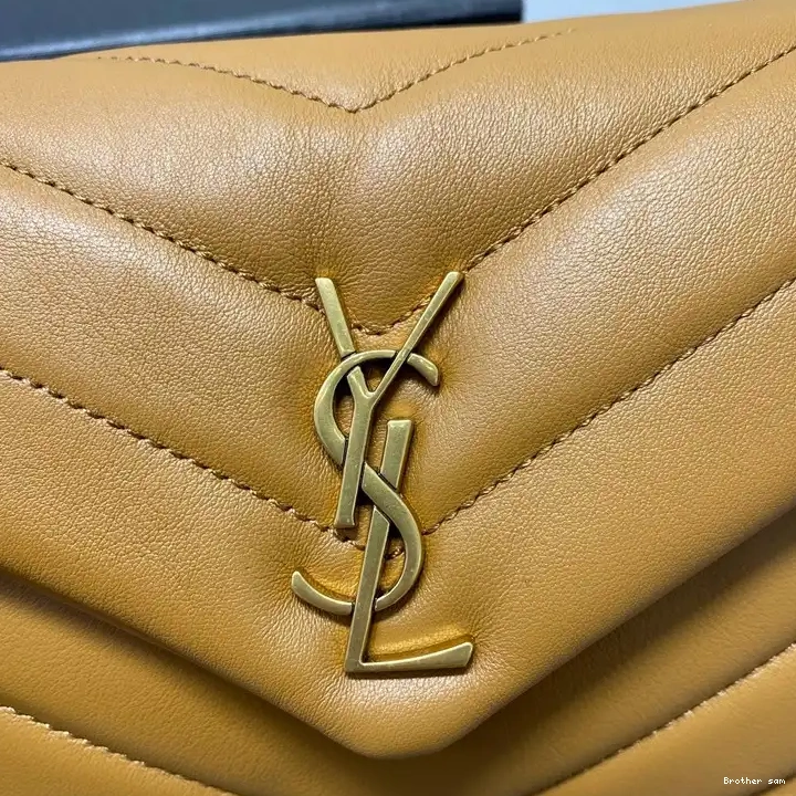 Brother sam YSL Bag 2212HS0089 0731